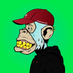 Alejandro Vega (@121bigdawg) Twitter profile photo Alejandro Vega (@121bigdawg) Twitter profile photo
