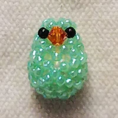 せぷちさんのプロフィール画像