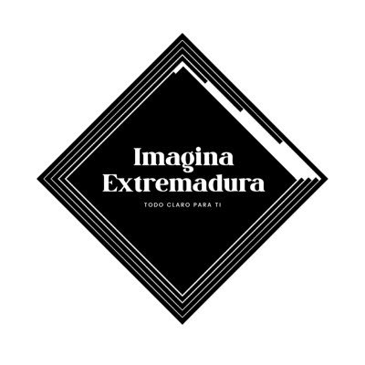 Badajoz/Cáceres Técnico Superior en Producción Audiovisual y Espectaculos. 22 años.