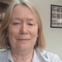 Dr. Barbara Bell 💙 (@barbarabell17) 's Twitter Profile