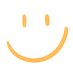 Watthanawit (@pa66481070) Twitter profile photo Watthanawit (@pa66481070) Twitter profile photo