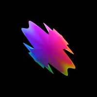 Chill Orbs On-Chain FREE MINT LIVE (@chillorbs) 's Twitter Profile Photo Chill Orbs On-Chain FREE MINT LIVE (@chillorbs) 's Twitter Profile Photo