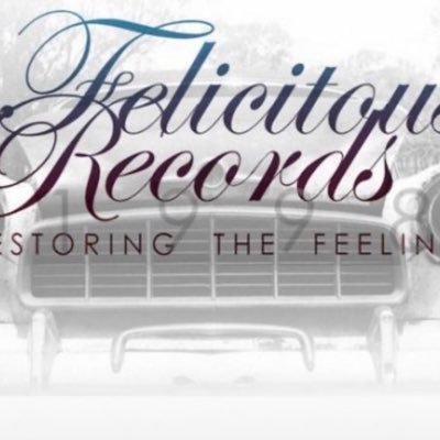 felicitousbaby's profile picture. Restoring the Feeling - Since 1998