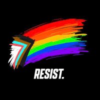 Equality Florida(@equalityfl) 's Twitter Profile Photo