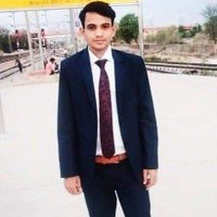 Ramkesh Beiflawat (@rk_beiflawat) 's Twitter Profile