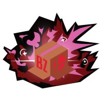 Blast Zone π₯π£π₯ (@blastzonechi) 's Twitter Profile Photo Blast Zone π₯π£π₯ (@blastzonechi) 's Twitter Profile Photo