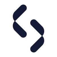 Sucden Financial Limited (@sucdenfinancial) 's Twitter Profile Photo Sucden Financial Limited (@sucdenfinancial) 's Twitter Profile Photo
