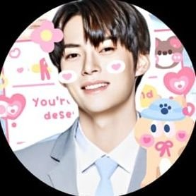 Everyone is good but Shanbin hits different! š©·ā¢ā¢ā¢ā¢ā¢ā¢ā¢
Stan #SEVENTEEN #TREASURE #EXO #ZEROBASEONE for better life! šššŖ