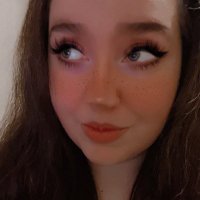Kristen / CuddleofDeath (@cuddleofdeath) 's Twitter Profile