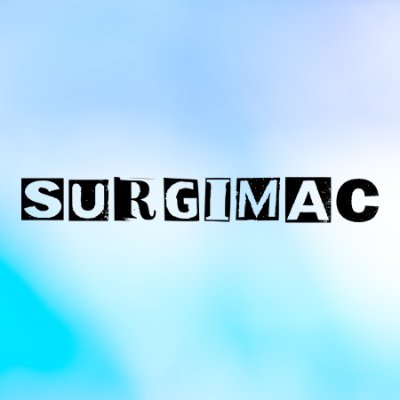 SurgiMac Profile Picture