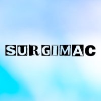 SurgiMac LLC(@SurgiMac) 's Twitter Profile Photo