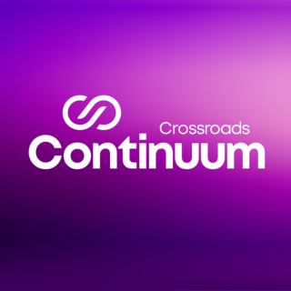 Crossroads Continuum is dedicated to enhancing the quality of life for individuals with autism and related disorders from birth through adulthood.