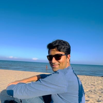 SyedAdnanUddi11's profile picture. 