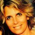 Besnault anne (@besnaulta) Twitter profile photo Besnault anne (@besnaulta) Twitter profile photo