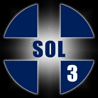 sol3media Profile Picture