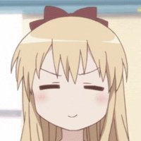 ナイス人間⚔【白銀聖騎士団の激励係 & ボンレス公🐹🩶】 (@nanashiningen) 's Twitter Profile Photo ナイス人間⚔【白銀聖騎士団の激励係 & ボンレス公🐹🩶】 (@nanashiningen) 's Twitter Profile Photo