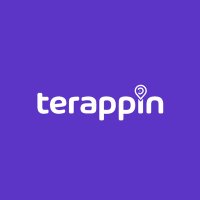 Terappin Online (@terappinonline) Twitter profile photo