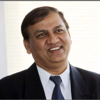 Shankar Jadhav (@shankarjadhav01) 's Twitter Profile