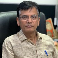 Ajay Azad (@ajayazad14) 's Twitter Profile