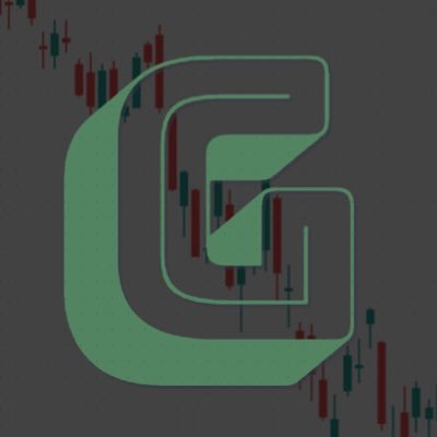 @geekedattrading