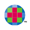 IT @ your service.