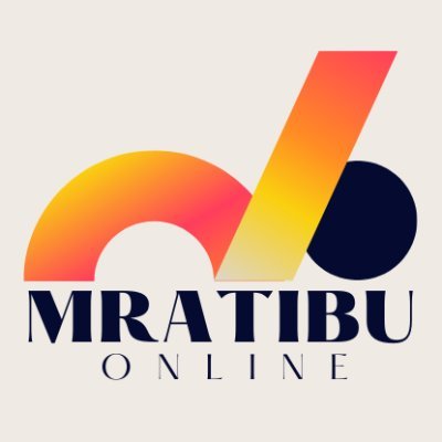 mratibu_online's profile picture. 🌟 Share ideas and inspirations. It's all about kindness and 'Good Vibes Only'. Let's be the best version of ourselves! 💪✨ #PositiveVibes #BeYourBest 🙌😊