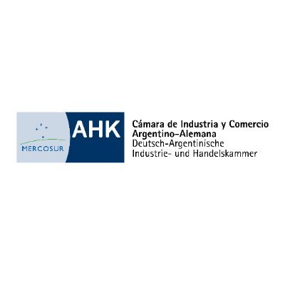 AHK Argentina