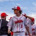 Garrett Moyer (@garrettmoyer3) Twitter profile photo Garrett Moyer (@garrettmoyer3) Twitter profile photo
