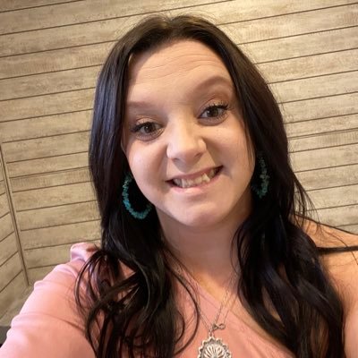 LibbyGaley's profile picture. 