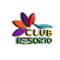 Club Resorto Hospitality Ltd(@clubresorto) 's Twitter Profile Photo