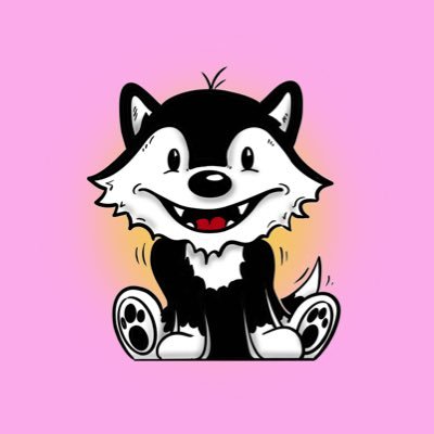 little_twolf Profile Picture