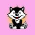 twolf 💕 (@little_twolf) Twitter profile photo twolf 💕 (@little_twolf) Twitter profile photo