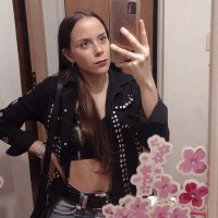 triiiiini 🌻 (@trini_albornoz) 's Twitter Profile