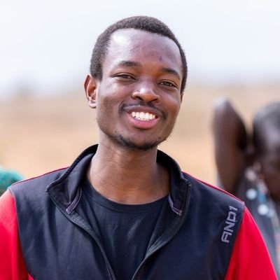 Photographer | Filmmaker | Local Tourist | Formula 1 Enthusiast