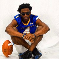 Trint Scott📌 (@trint_saucin4) 's Twitter Profile