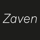 Zaven carries out research into the crossover between communication, design and art, creating projects for graphics, product and exhibition.