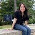Irene Koc (@irenekoc) Twitter profile photo Irene Koc (@irenekoc) Twitter profile photo
