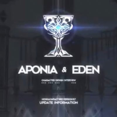 #apoeden: I don’t want you to save me. I want you to stand by|| 🛐🍷🔄O.K but mostly top!Aponia‼️