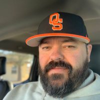 Ryan Duncan (@duncanryan81) 's Twitter Profile Photo Ryan Duncan (@duncanryan81) 's Twitter Profile Photo