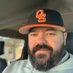 Ryan Duncan (@duncanryan81) Twitter profile photo Ryan Duncan (@duncanryan81) Twitter profile photo