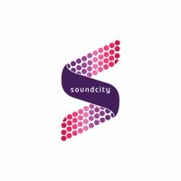 SOUNDCITY AFRICA! (@soundcitytv) 's Twitter Profile Photo SOUNDCITY AFRICA! (@soundcitytv) 's Twitter Profile Photo
