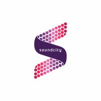 SOUNDCITY AFRICA!(@SOUNDCITYtv) 's Twitter Profile Photo