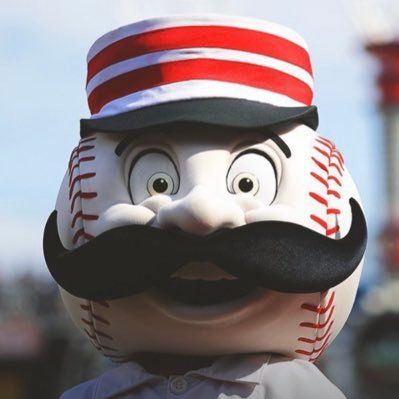 Fleetwood38's profile picture. 