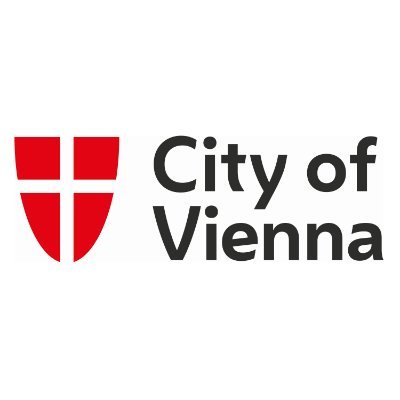 viennaofficeZG Profile Picture