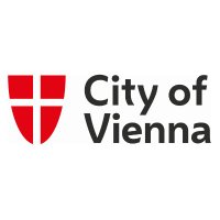 International Offices - Zagreb(@viennaofficeZG) 's Twitter Profile Photo