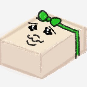 ささはら(にじ)さんのプロフィール画像