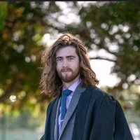 Jack F. Murphy (@jackmurphyf) 's Twitter Profile