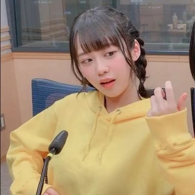 -魚京草洛-さんのプロフィール画像