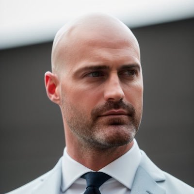 A Texas-based insurance agent who enjoys fine food, books, movies and sports. We probably have something in common. $Algo enthusiast. #Astros #Texans #Rockets