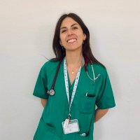 Consuelo Fernández-Avilés (@consuelofa1) 's Twitter Profile